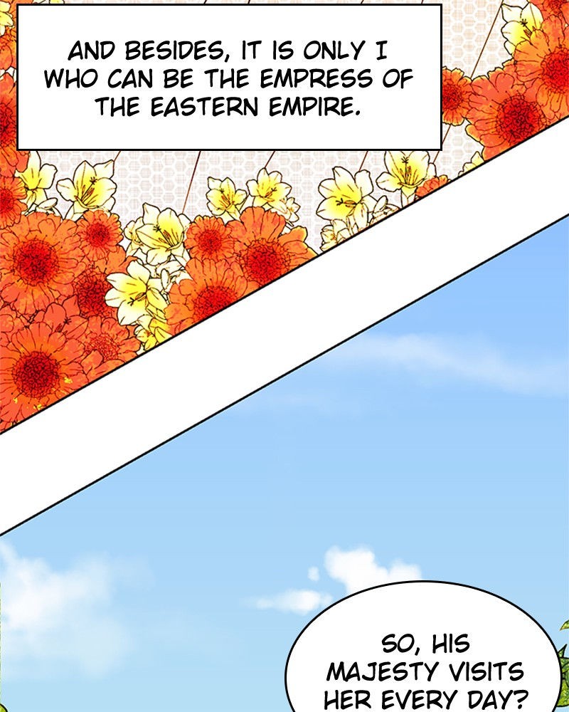 The Remarried Empress, Chapter 2 image 59